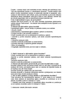 Konspekts 'Starptautiskās publiskās tiesības. Kontroldarbu atbildes', 22.