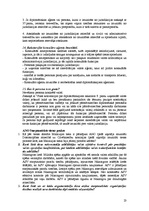 Konspekts 'Starptautiskās publiskās tiesības. Kontroldarbu atbildes', 23.