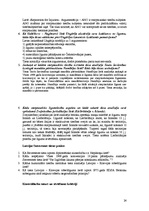 Konspekts 'Starptautiskās publiskās tiesības. Kontroldarbu atbildes', 24.