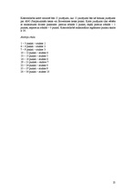 Konspekts 'Starptautiskās publiskās tiesības. Kontroldarbu atbildes', 25.