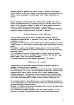 Konspekts 'Austrijas UNESCO pasaules kultūras un dabas mantojuma sarakstā iekļautie kultūra', 3.