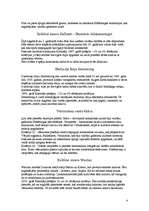 Konspekts 'Austrijas UNESCO pasaules kultūras un dabas mantojuma sarakstā iekļautie kultūra', 4.