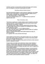 Konspekts 'Austrijas UNESCO pasaules kultūras un dabas mantojuma sarakstā iekļautie kultūra', 5.