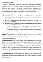 Konspekts 'Eksāmena atbildes civiltiesībās', 1.