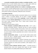 Konspekts 'Eksāmena atbildes civiltiesībās', 2.