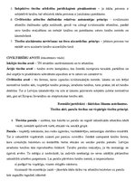 Konspekts 'Eksāmena atbildes civiltiesībās', 3.