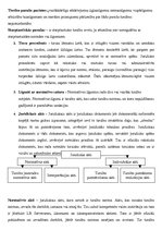 Konspekts 'Eksāmena atbildes civiltiesībās', 4.