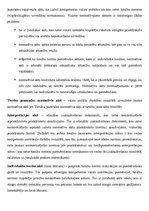 Konspekts 'Eksāmena atbildes civiltiesībās', 5.