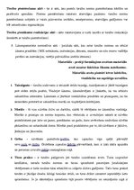 Konspekts 'Eksāmena atbildes civiltiesībās', 6.