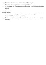 Konspekts 'Eksāmena atbildes civiltiesībās', 10.