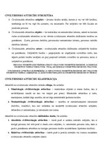 Konspekts 'Eksāmena atbildes civiltiesībās', 11.