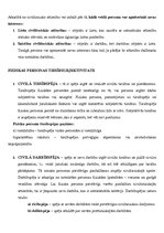 Konspekts 'Eksāmena atbildes civiltiesībās', 12.