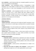 Konspekts 'Eksāmena atbildes civiltiesībās', 13.