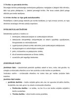 Konspekts 'Eksāmena atbildes civiltiesībās', 17.