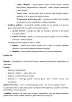 Konspekts 'Eksāmena atbildes civiltiesībās', 18.