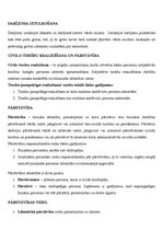 Konspekts 'Eksāmena atbildes civiltiesībās', 21.