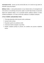 Konspekts 'Eksāmena atbildes civiltiesībās', 23.