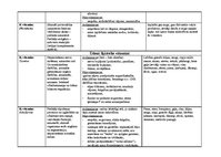 Konspekts 'Vitamīni', 2.