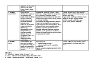 Konspekts 'Vitamīni', 4.