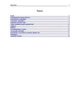 Referāts 'Kriminālprocesa stadijas', 2.