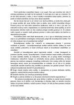 Referāts 'Kriminālprocesa stadijas', 3.