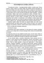 Referāts 'Kriminālprocesa stadijas', 4.