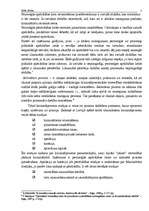 Referāts 'Kriminālprocesa stadijas', 5.