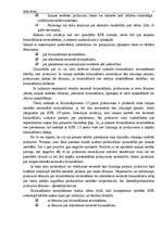 Referāts 'Kriminālprocesa stadijas', 7.