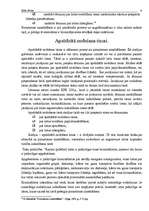 Referāts 'Kriminālprocesa stadijas', 9.