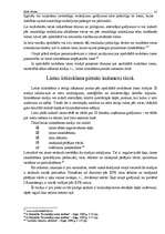 Referāts 'Kriminālprocesa stadijas', 10.