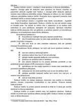 Referāts 'Kriminālprocesa stadijas', 12.