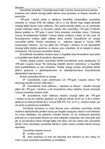 Referāts 'Kriminālprocesa stadijas', 14.