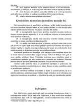 Referāts 'Kriminālprocesa stadijas', 15.