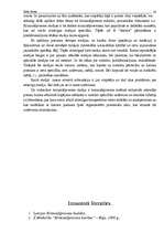 Referāts 'Kriminālprocesa stadijas', 16.