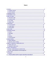 Referāts 'Referāts materiālzinībā', 2.