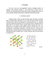 Referāts 'Referāts materiālzinībā', 4.