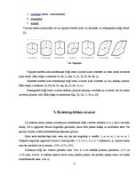 Referāts 'Referāts materiālzinībā', 6.