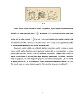 Referāts 'Referāts materiālzinībā', 7.