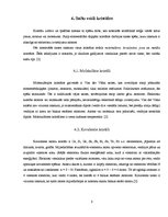 Referāts 'Referāts materiālzinībā', 8.