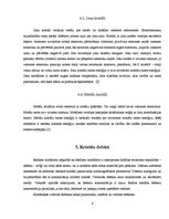 Referāts 'Referāts materiālzinībā', 9.