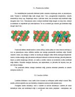 Referāts 'Referāts materiālzinībā', 10.