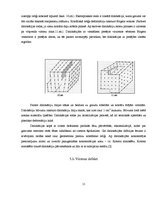 Referāts 'Referāts materiālzinībā', 11.