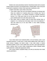 Referāts 'Referāts materiālzinībā', 12.