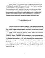 Referāts 'Referāts materiālzinībā', 14.