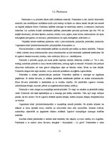 Referāts 'Referāts materiālzinībā', 15.