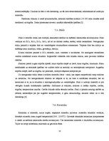 Referāts 'Referāts materiālzinībā', 16.