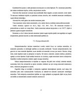 Referāts 'Referāts materiālzinībā', 17.