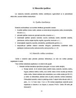 Referāts 'Referāts materiālzinībā', 18.