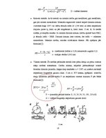 Referāts 'Referāts materiālzinībā', 19.