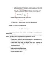 Referāts 'Referāts materiālzinībā', 20.